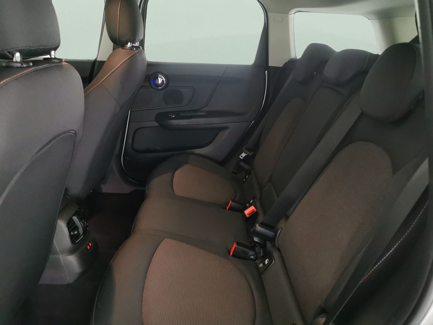 Used MINI Countryman 2023 for sale - 76351540: Photo 32