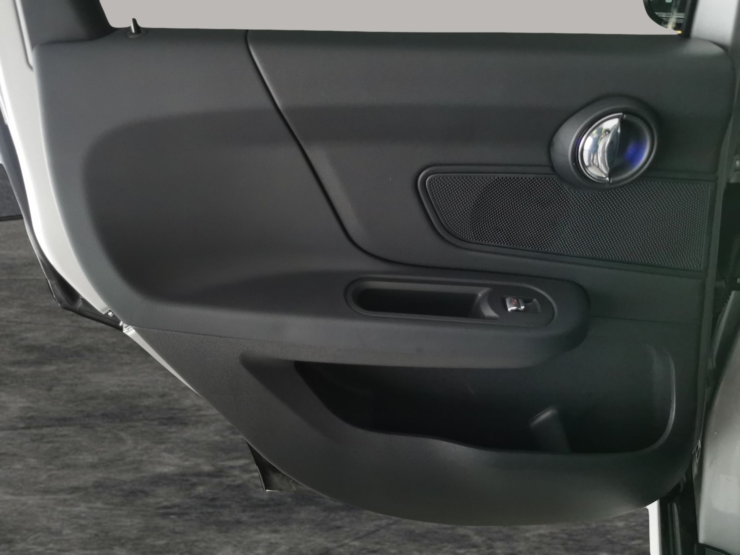 Used MINI Countryman 2023 for sale - 76351540: Photo 34