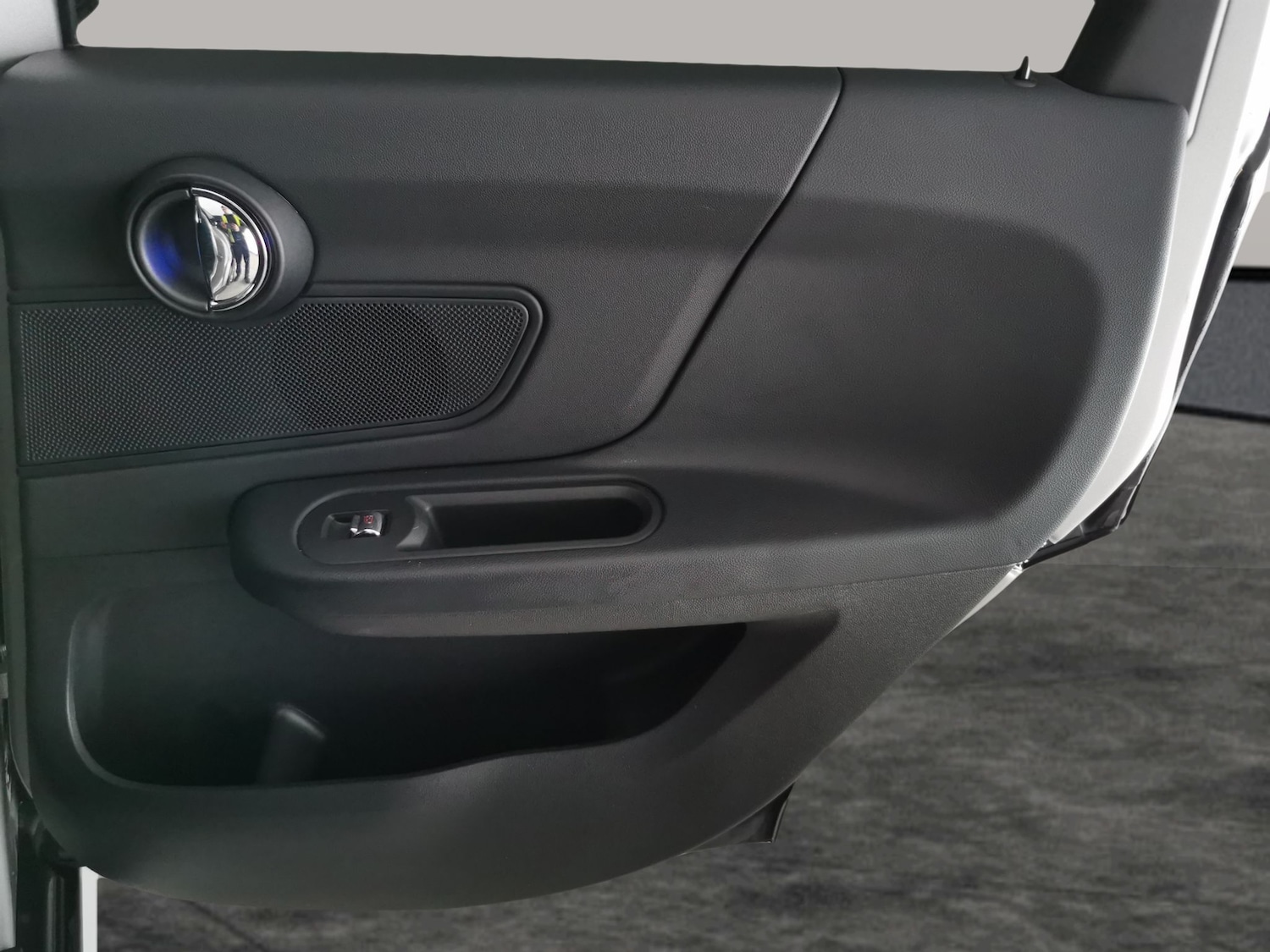 Used MINI Countryman 2023 for sale - 76351540: Photo 36