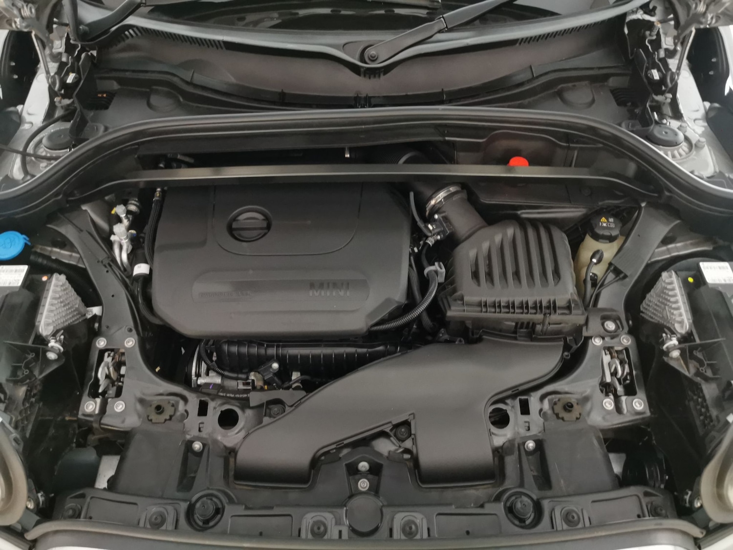 Used MINI Countryman 2023 for sale - 76351540: Photo 39