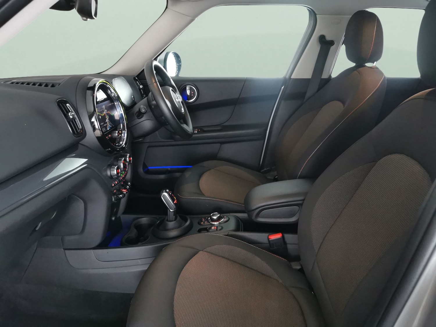 Used MINI Countryman 2023 for sale - 76351540: Photo 4