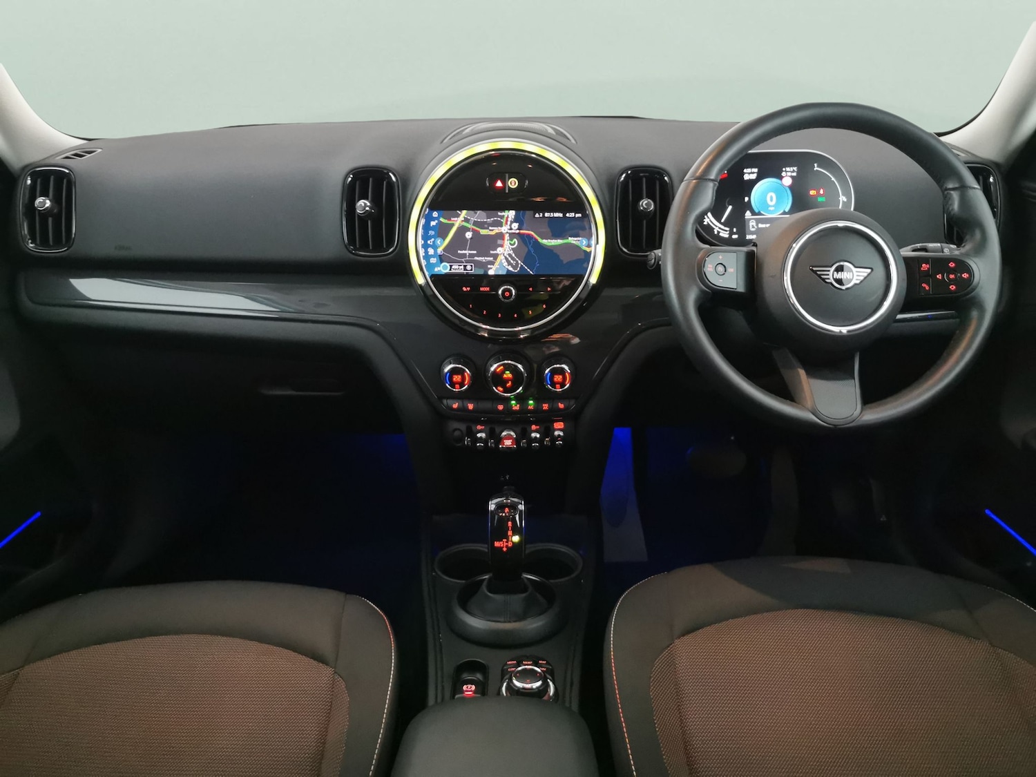 Used MINI Countryman 2023 for sale - 76351540: Photo 8