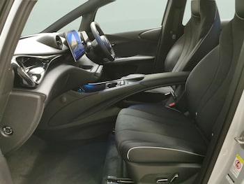 Used BYD Dolphin undefined for sale - 78390750: Photo