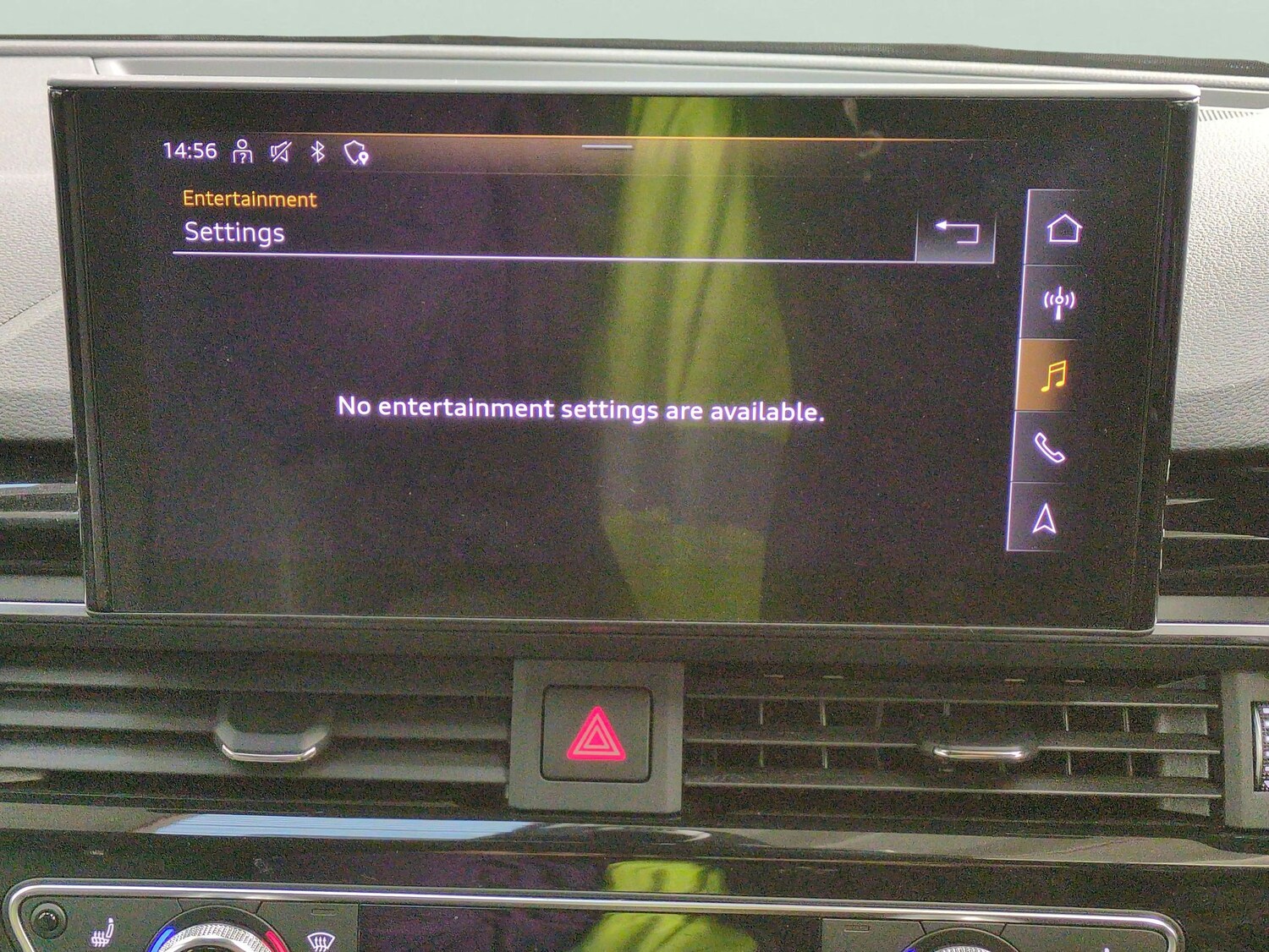 Used Audi A4 2021 for sale - 77560842: Photo 15