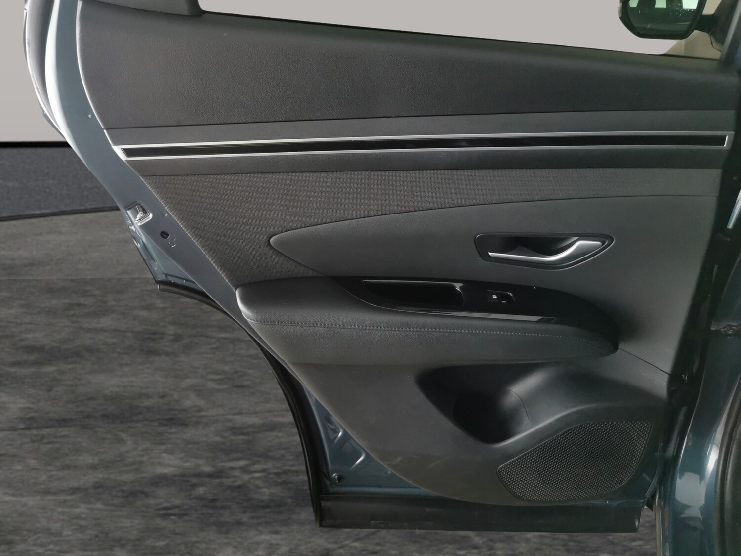 Used Hyundai TUCSON 2022 for sale - 78150871: Photo 30