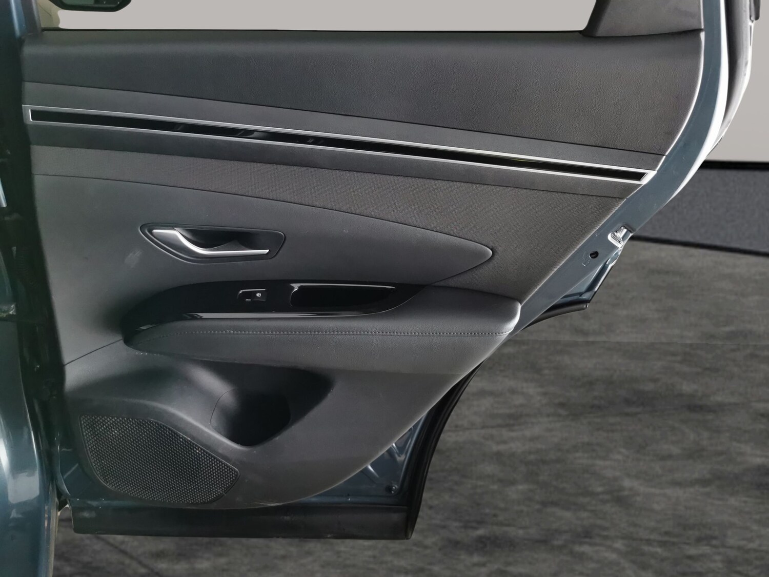 Used Hyundai TUCSON 2022 for sale - 78150871: Photo 31