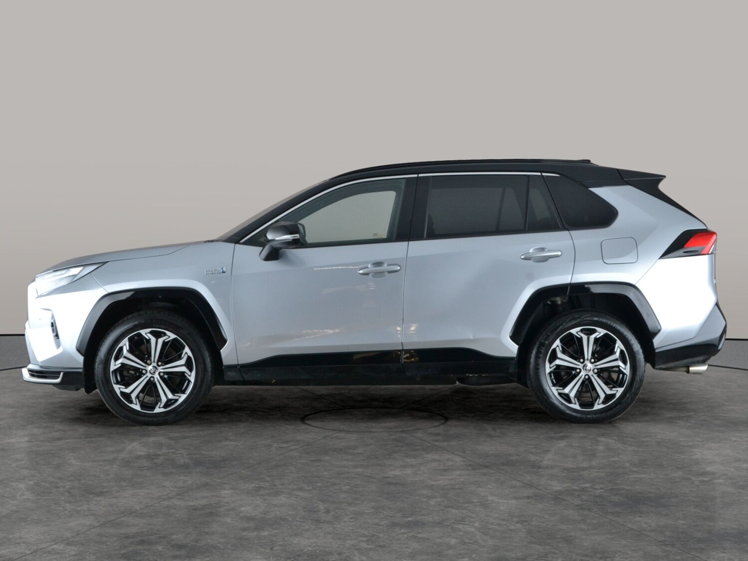 Used Toyota RAV4 2022 for sale - 77476778: Photo 13