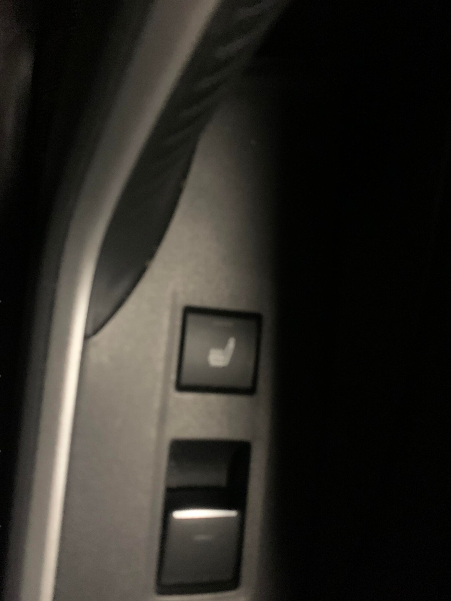 Used Toyota RAV4 2022 for sale - 77476778: Photo 14