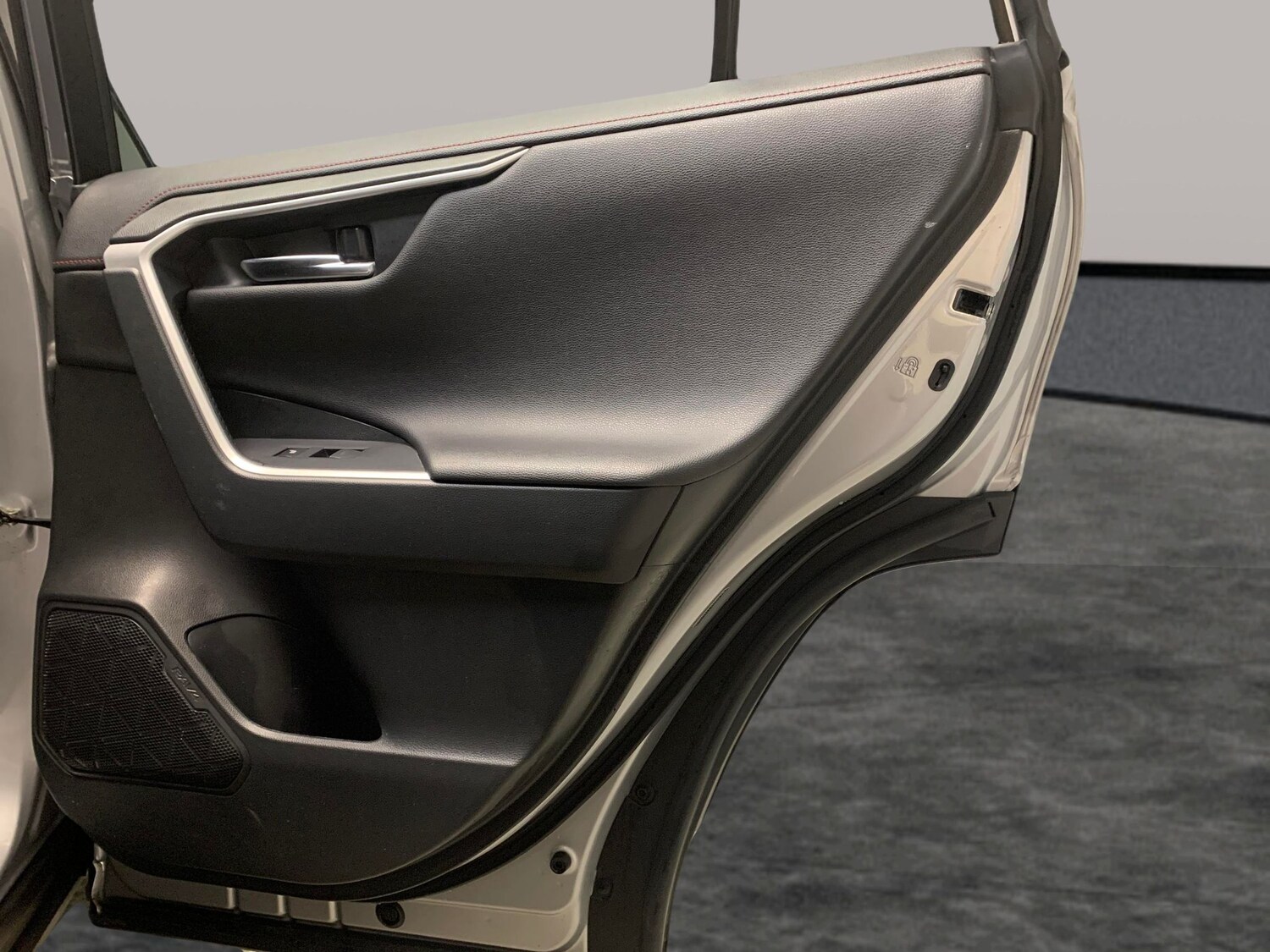 Used Toyota RAV4 2022 for sale - 77476778: Photo 26