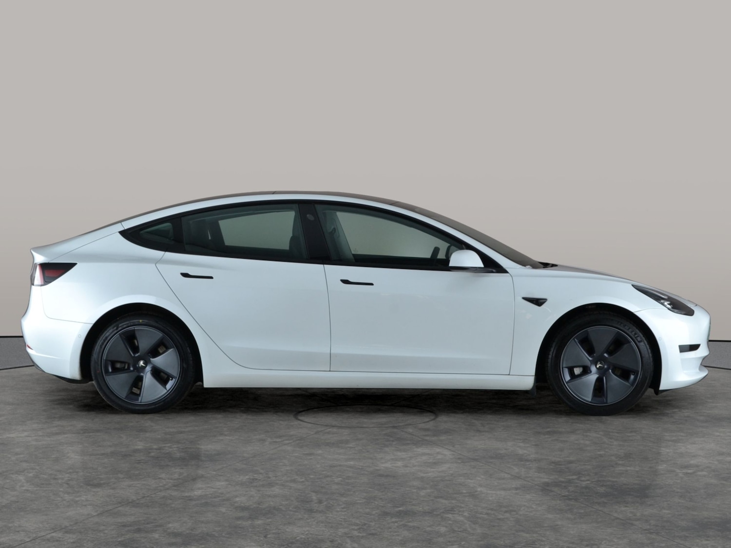 Used Tesla Model 3 2021 for sale - 78212280: Photo 10