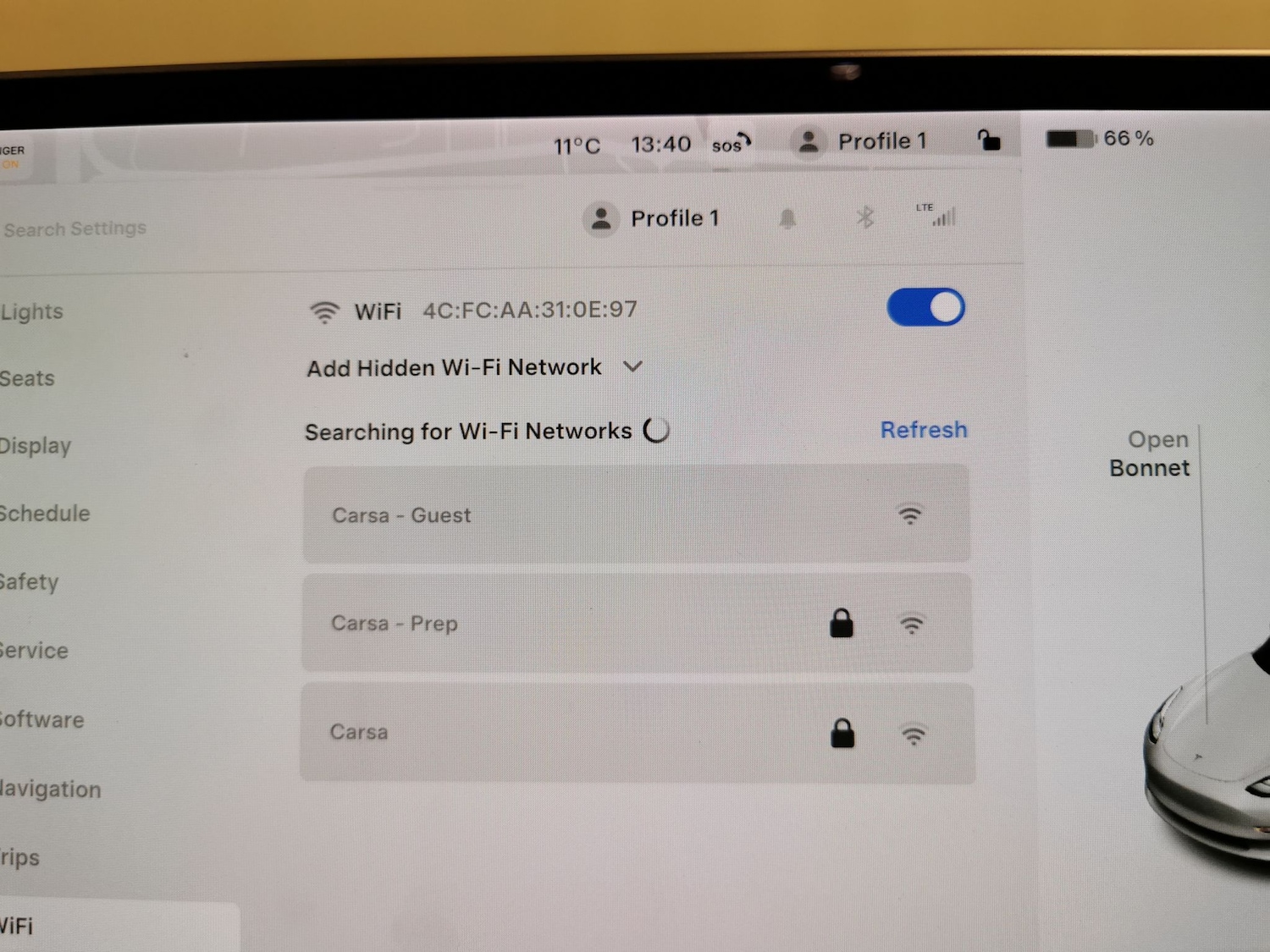 Used Tesla Model 3 2021 for sale - 78212280: Photo 16