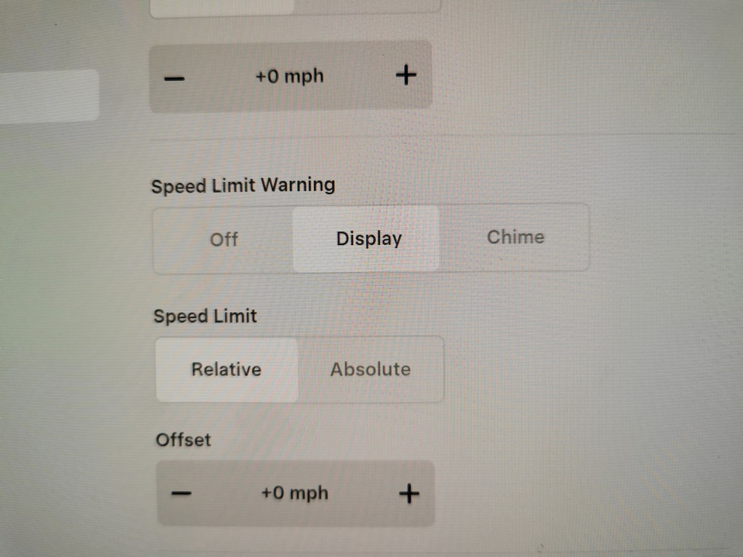 Used Tesla Model 3 2021 for sale - 78212280: Photo 21