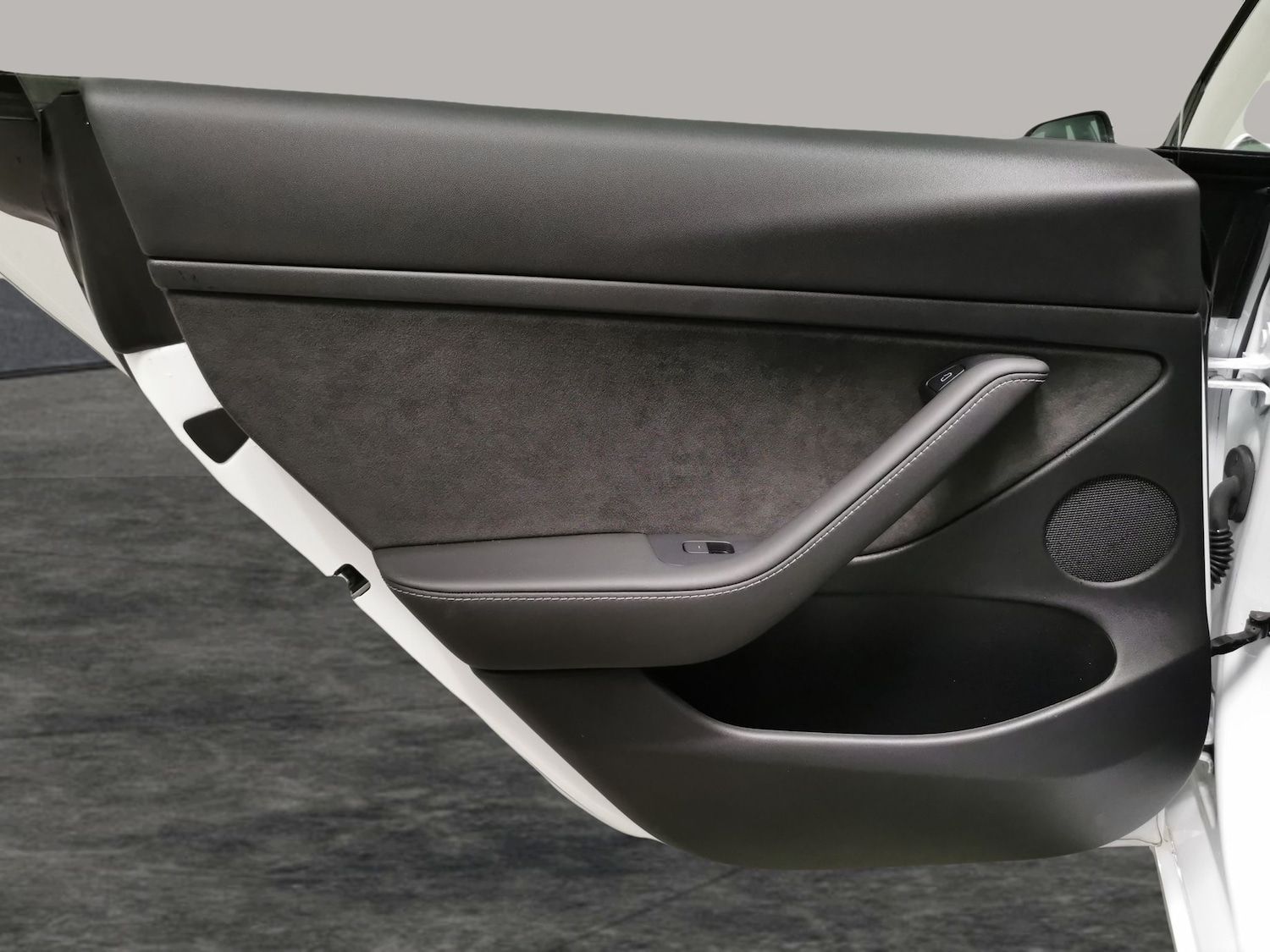 Used Tesla Model 3 2021 for sale - 78212280: Photo 28