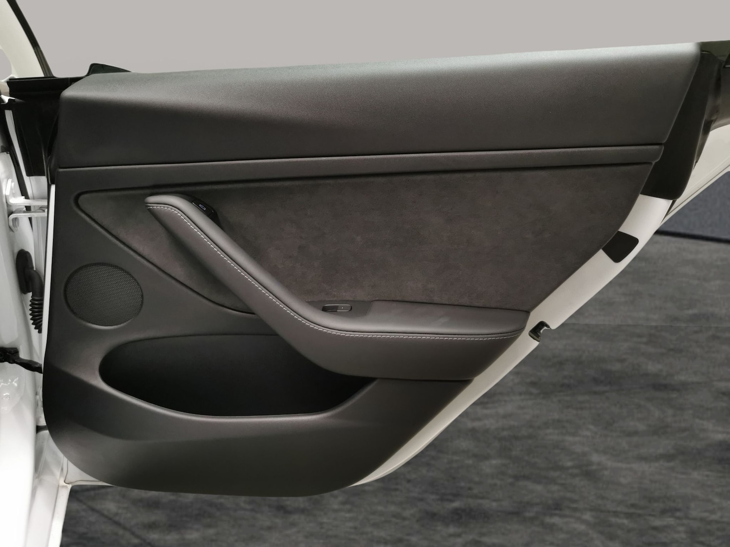 Used Tesla Model 3 2021 for sale - 78212280: Photo 29