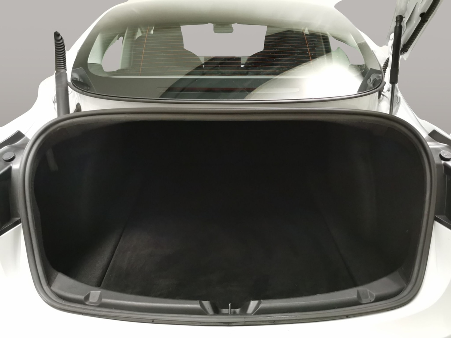 Used Tesla Model 3 2021 for sale - 78212280: Photo 34