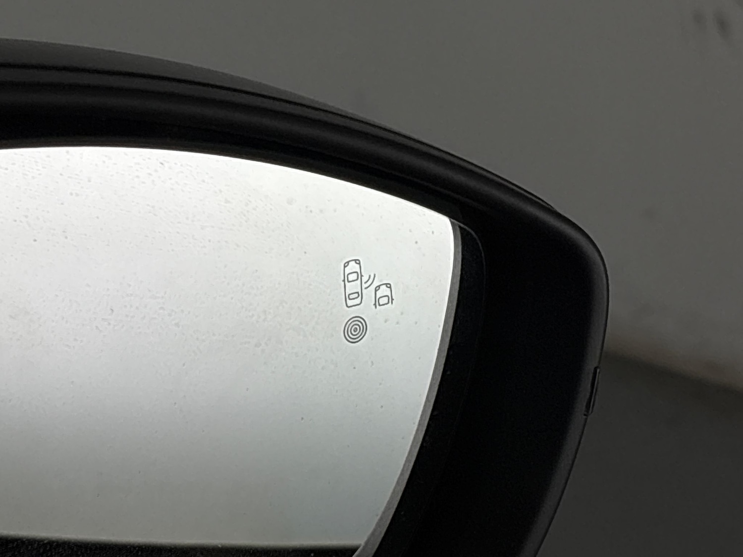 Used Peugeot E-2008 2022 for sale - 77180447: Photo 21