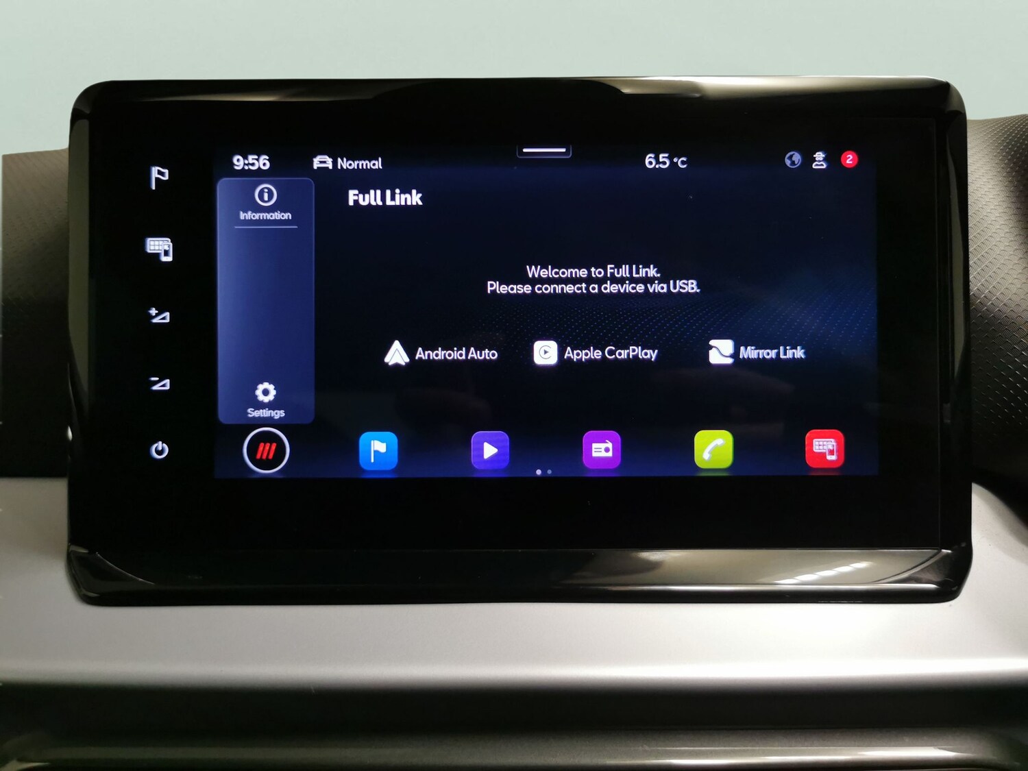 Used SEAT Ibiza for sale - 77902139: Photo 14