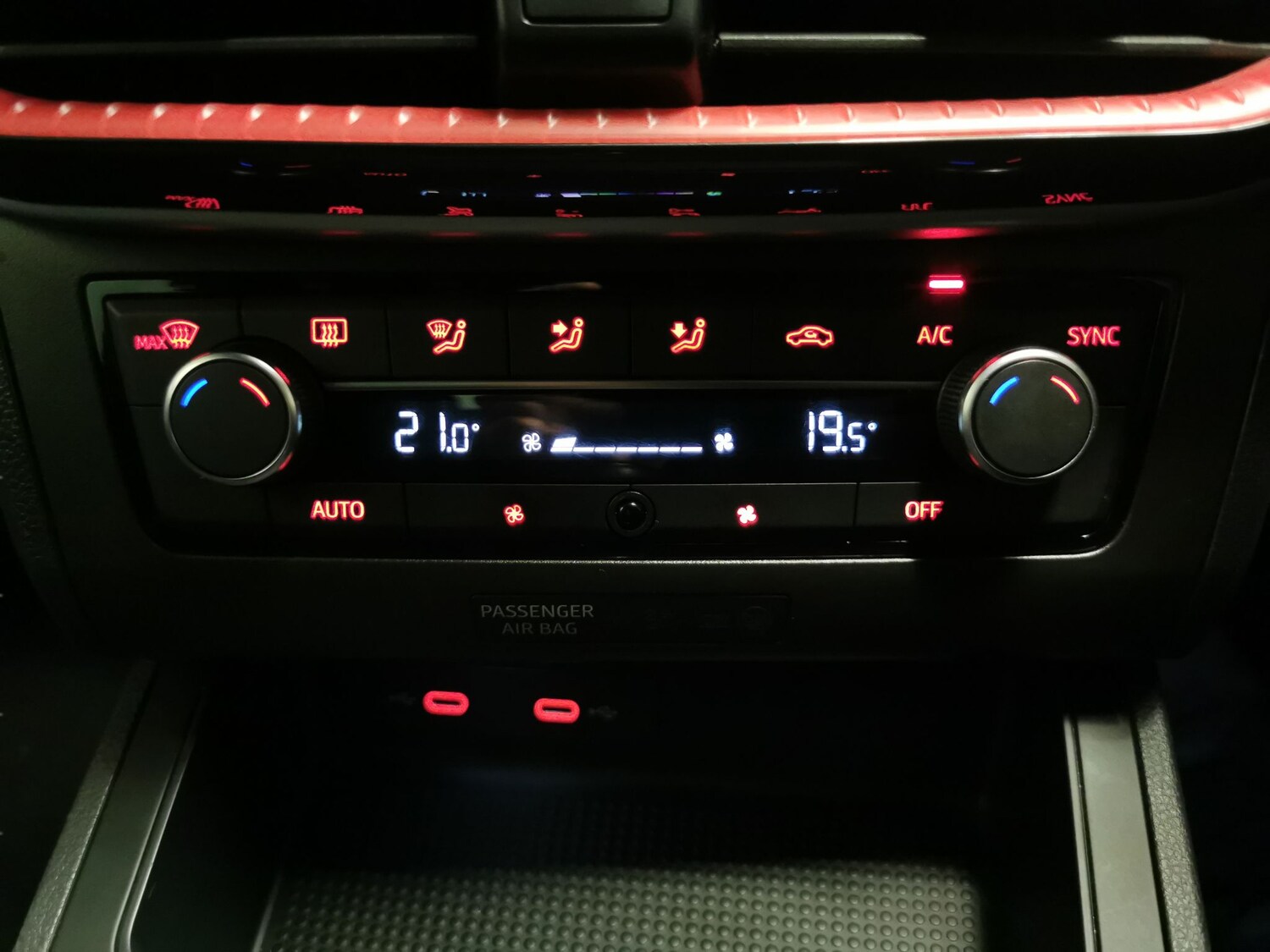 Used SEAT Ibiza for sale - 77902139: Photo 17