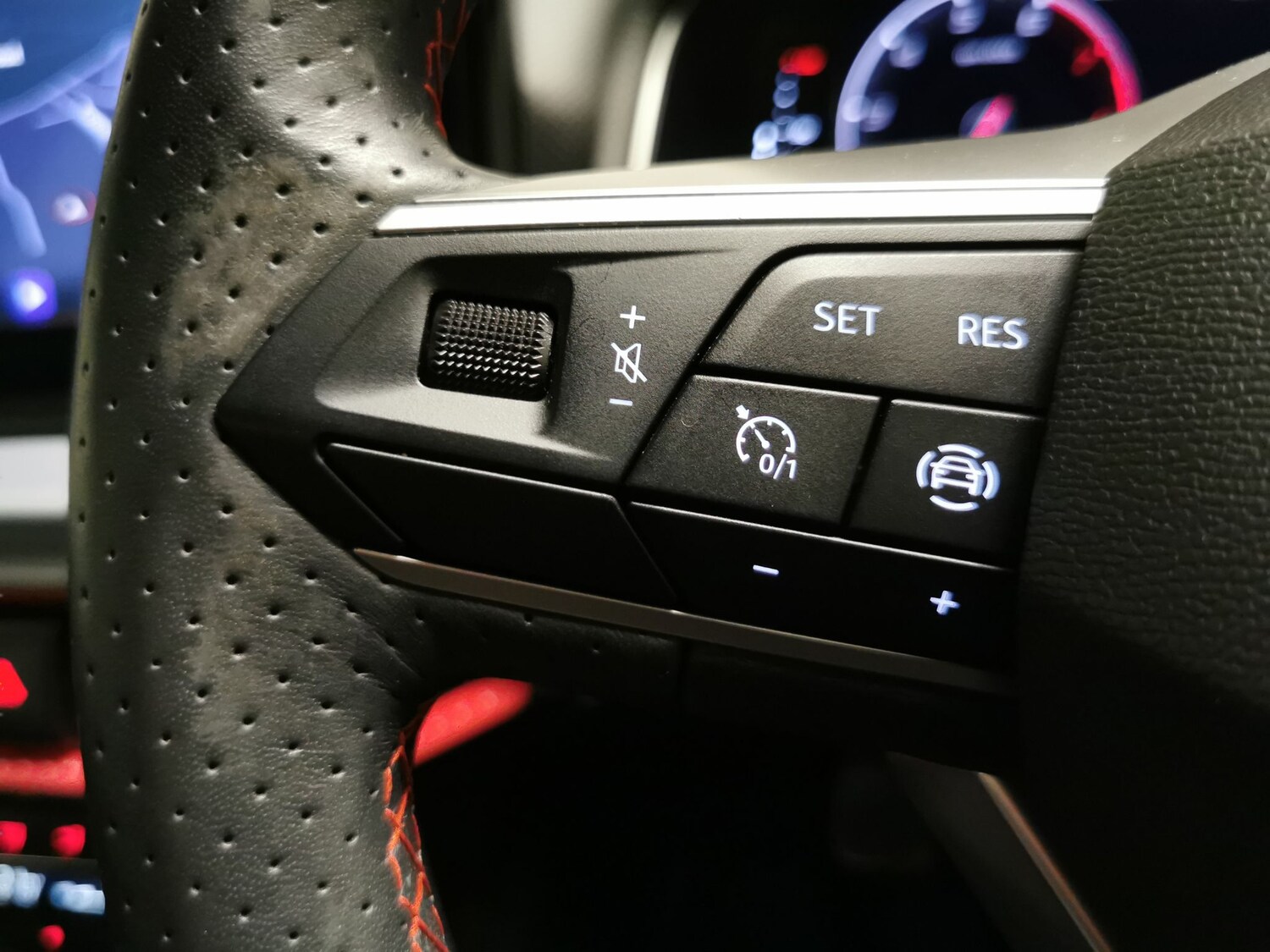 Used SEAT Ibiza for sale - 77902139: Photo 18