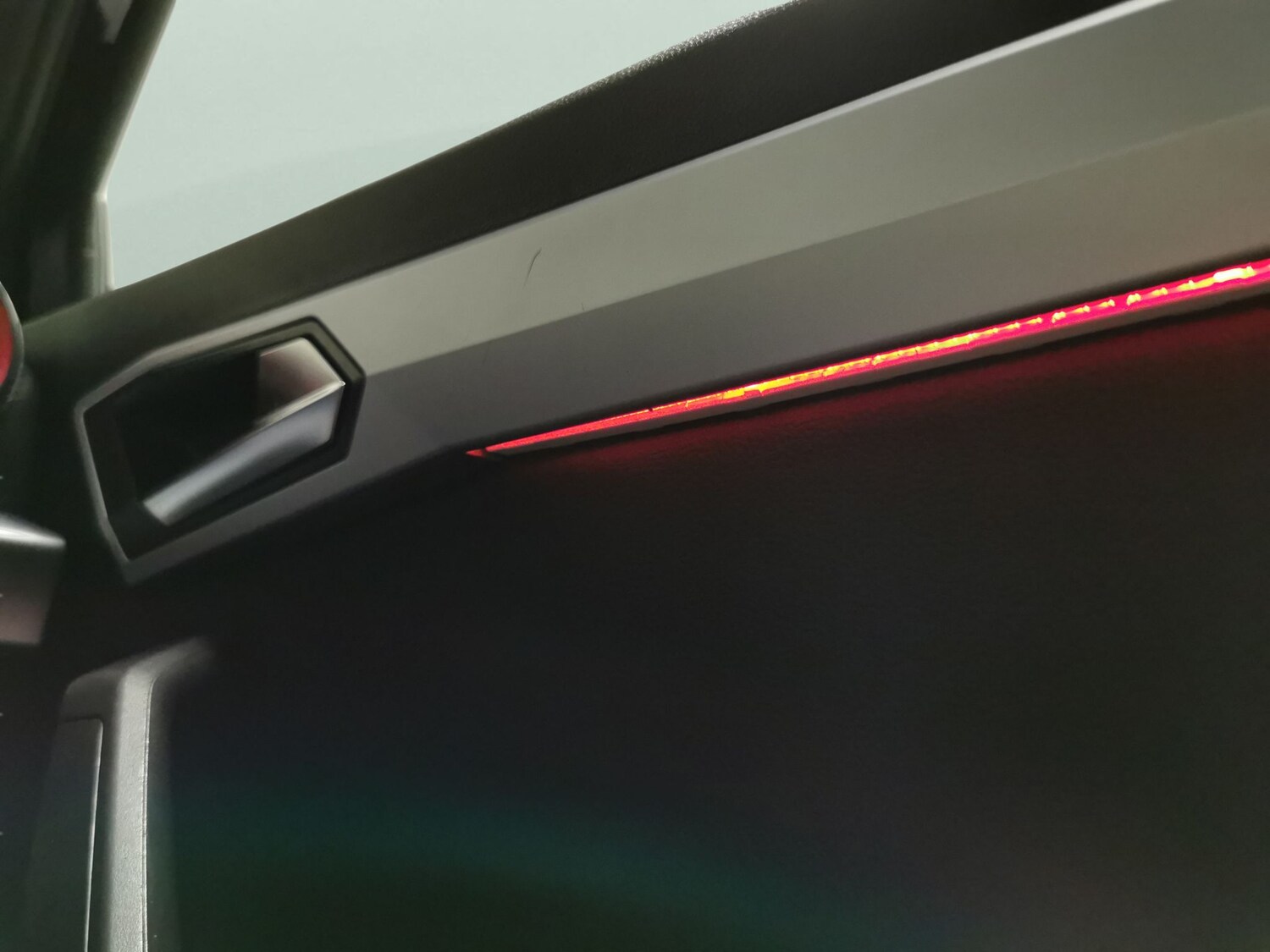 Used SEAT Ibiza for sale - 77902139: Photo 19