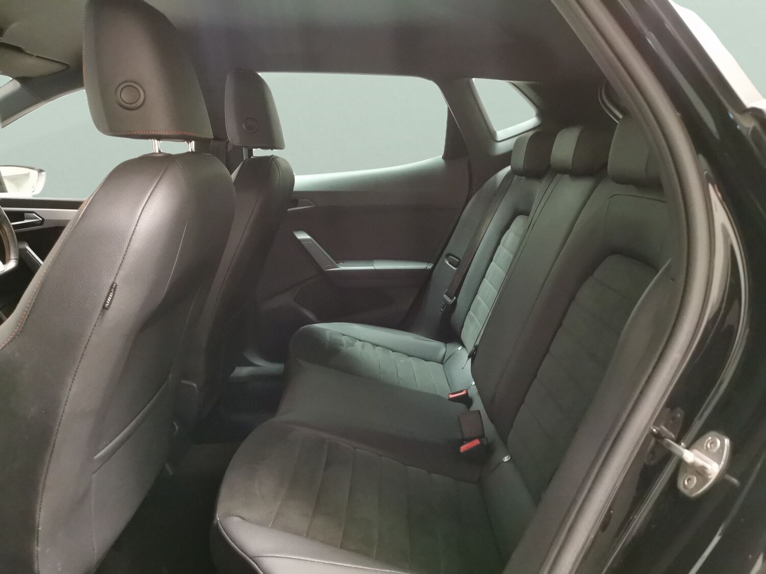 Used SEAT Ibiza for sale - 77902139: Photo 23