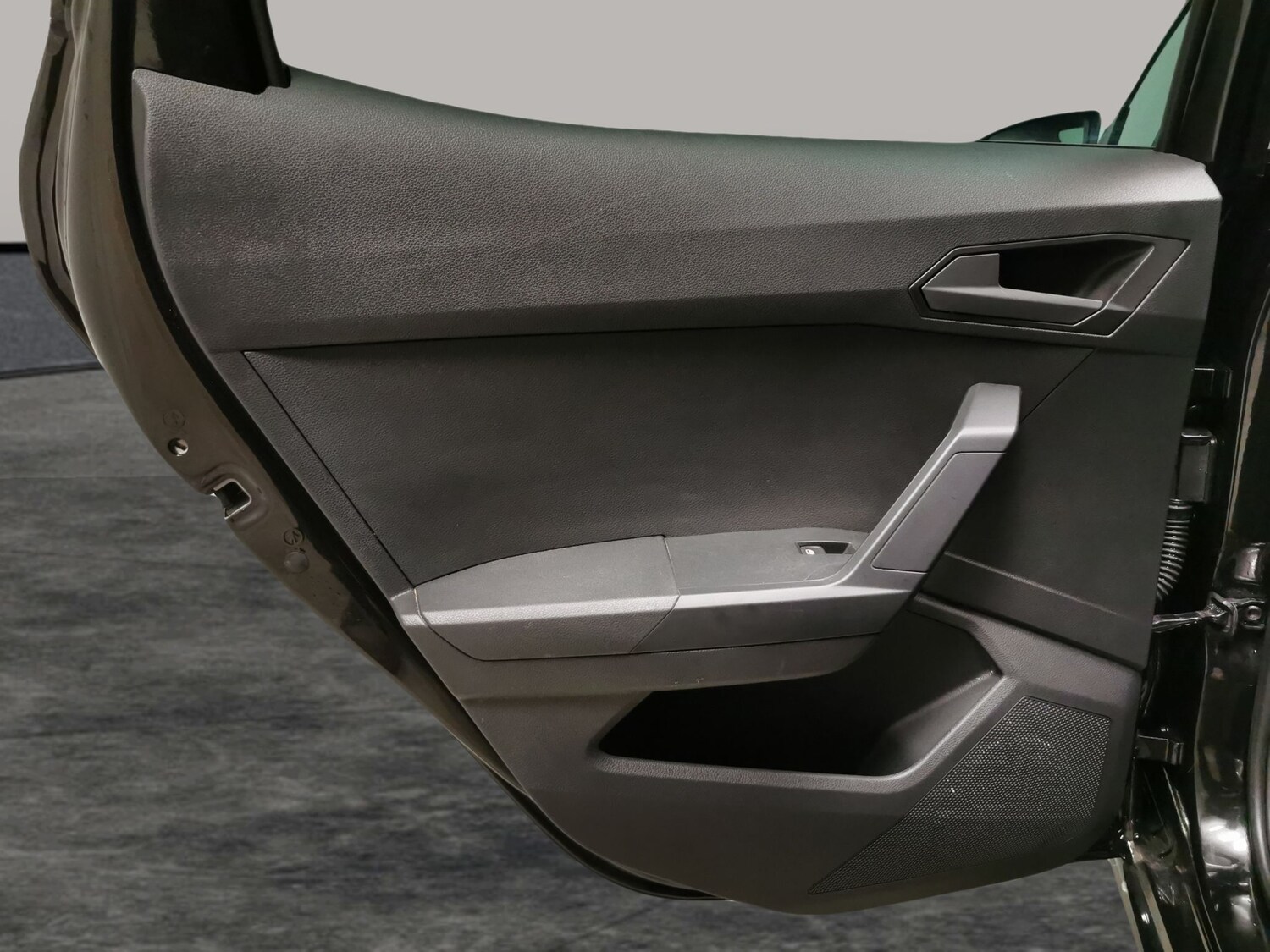 Used SEAT Ibiza for sale - 77902139: Photo 25