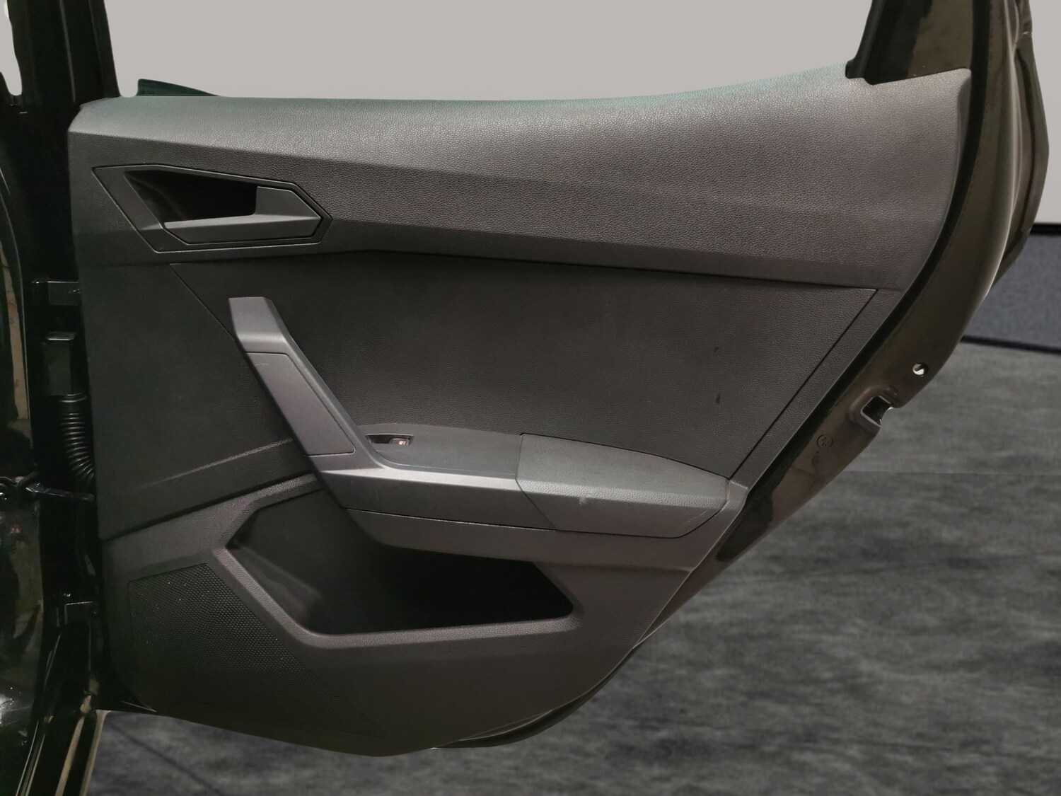 Used SEAT Ibiza for sale - 77902139: Photo 26