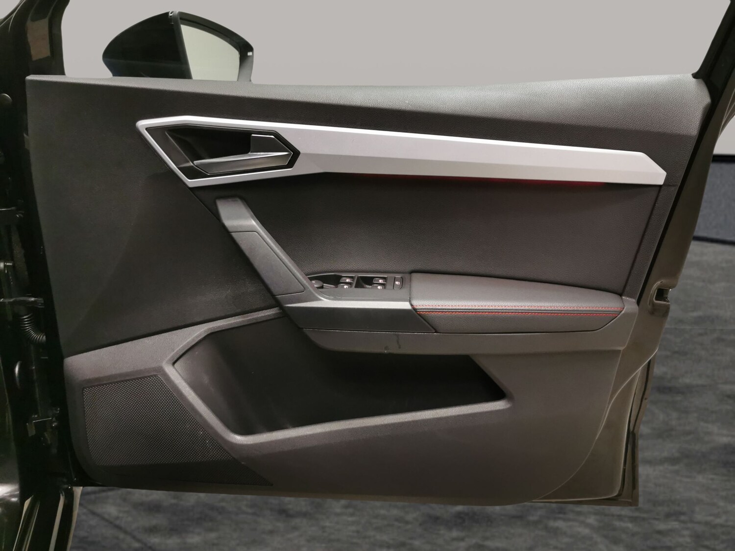 Used SEAT Ibiza for sale - 77902139: Photo 27