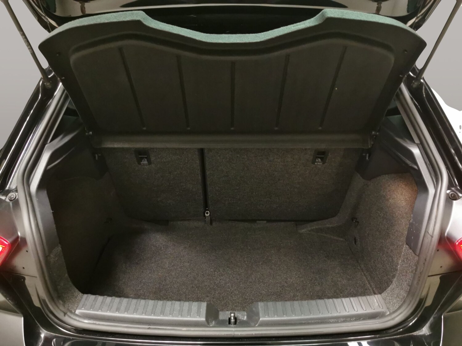 Used SEAT Ibiza for sale - 77902139: Photo 30