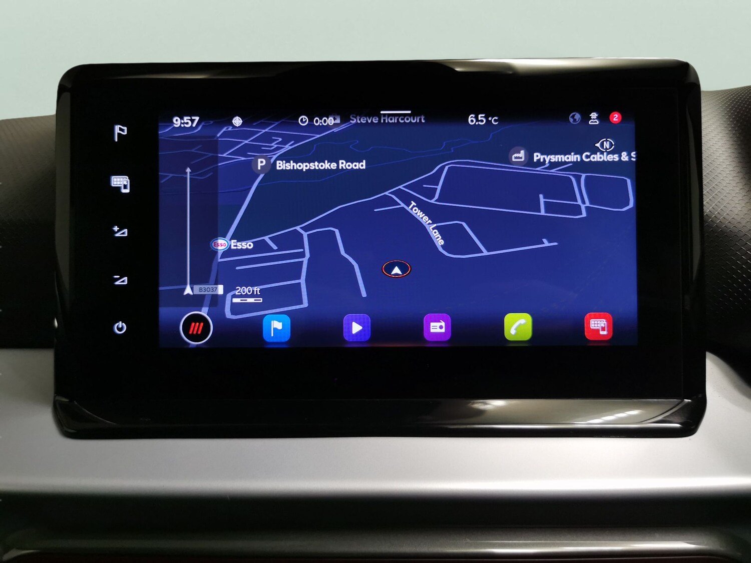 Used SEAT Ibiza for sale - 77902139: Photo 5