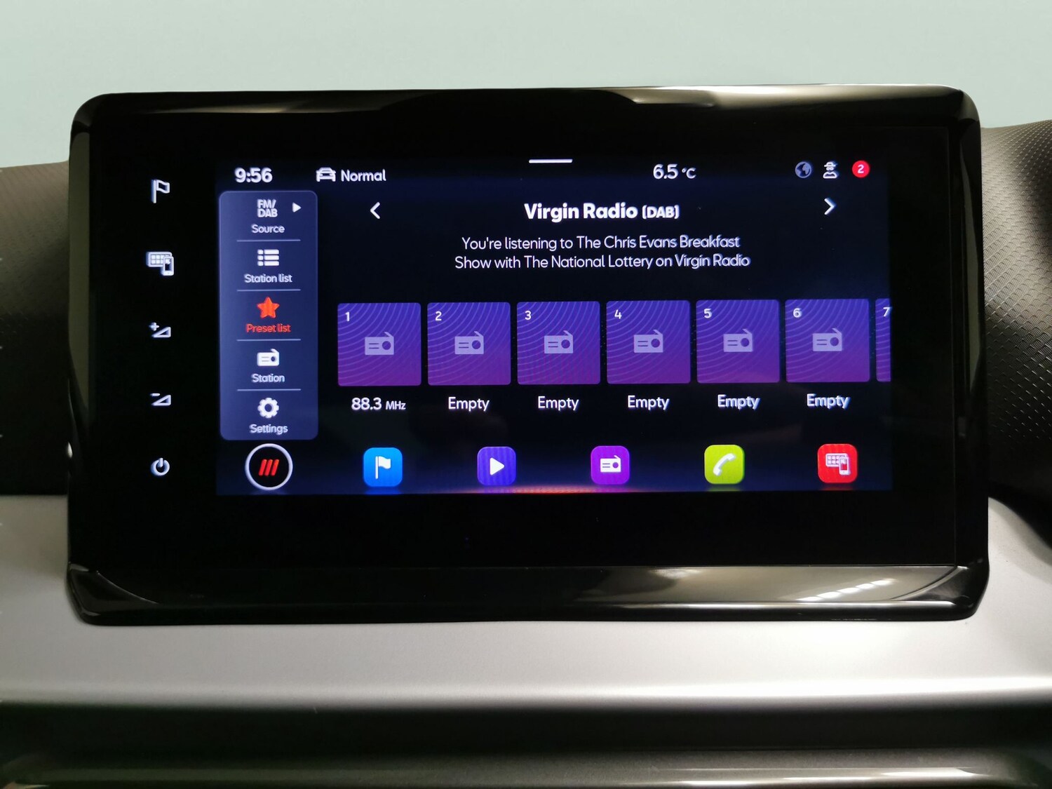 Used SEAT Ibiza for sale - 77902139: Photo 6