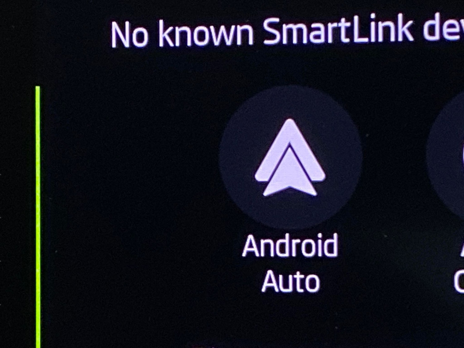 Used Skoda Octavia 2023 for sale - 77888179: Photo 15