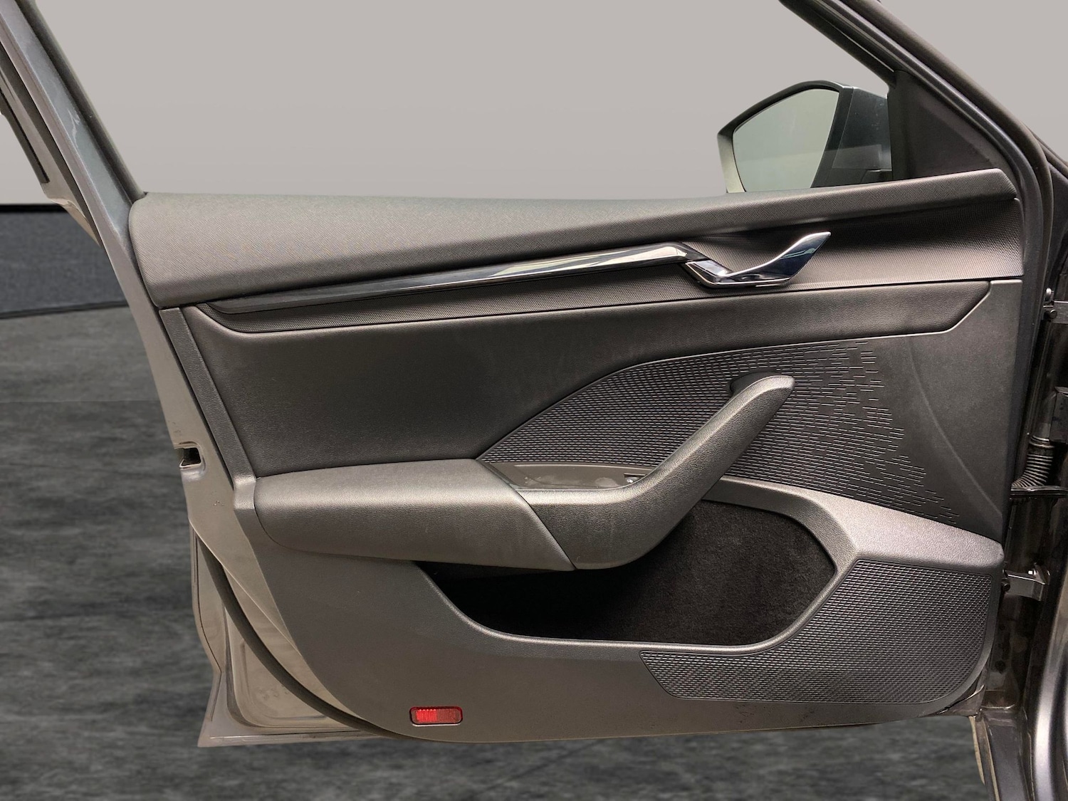 Used Skoda Octavia 2023 for sale - 77888179: Photo 24