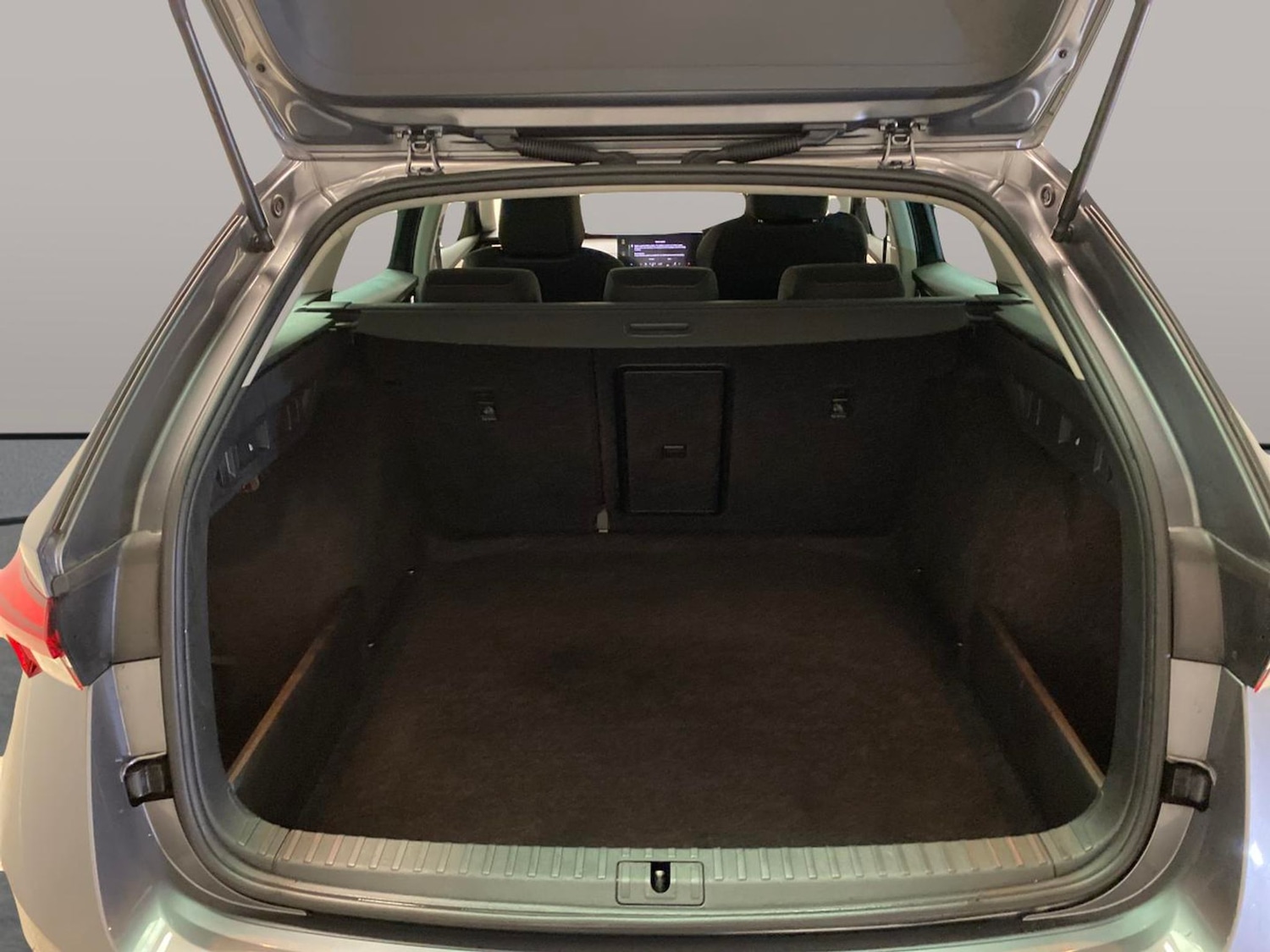 Used Skoda Octavia 2023 for sale - 77888179: Photo 30