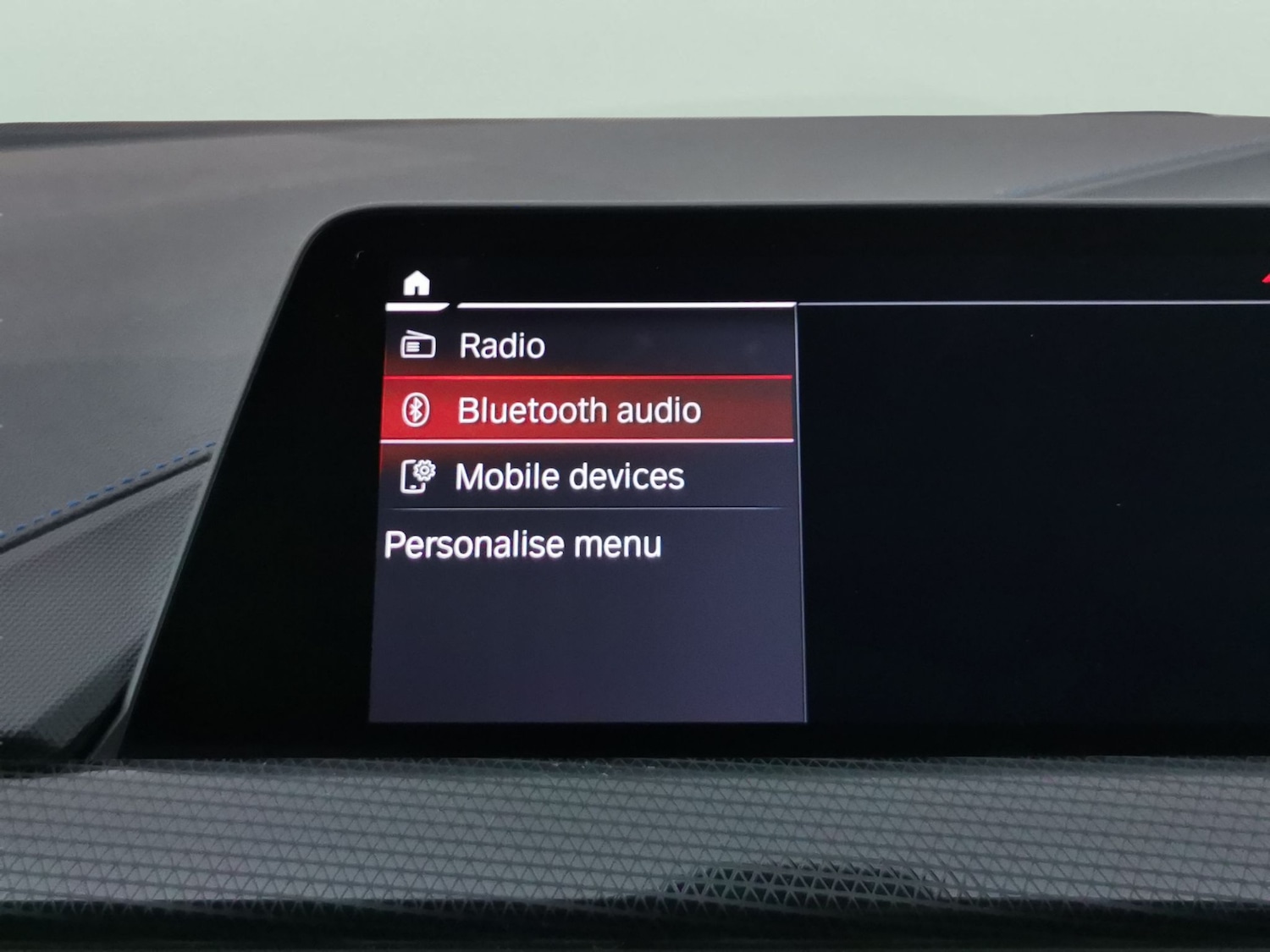 Used BMW 2 Series Gran Coupe 2022 for sale - 77636416: Photo 17