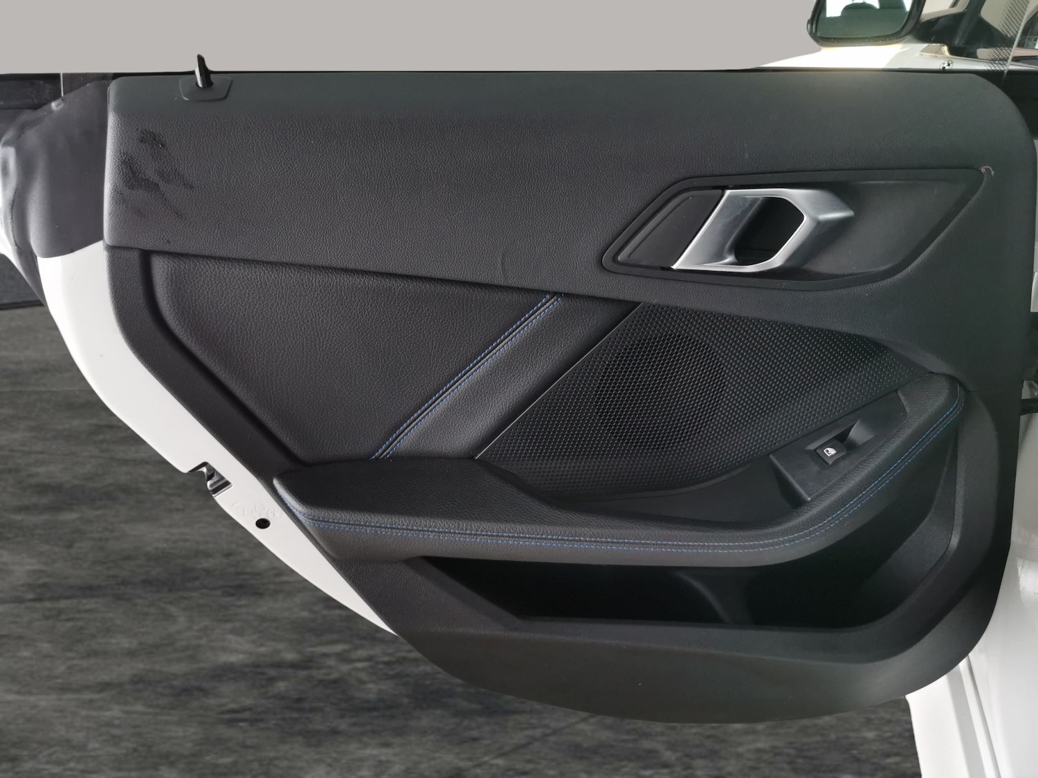 Used BMW 2 Series Gran Coupe 2022 for sale - 77636416: Photo 30