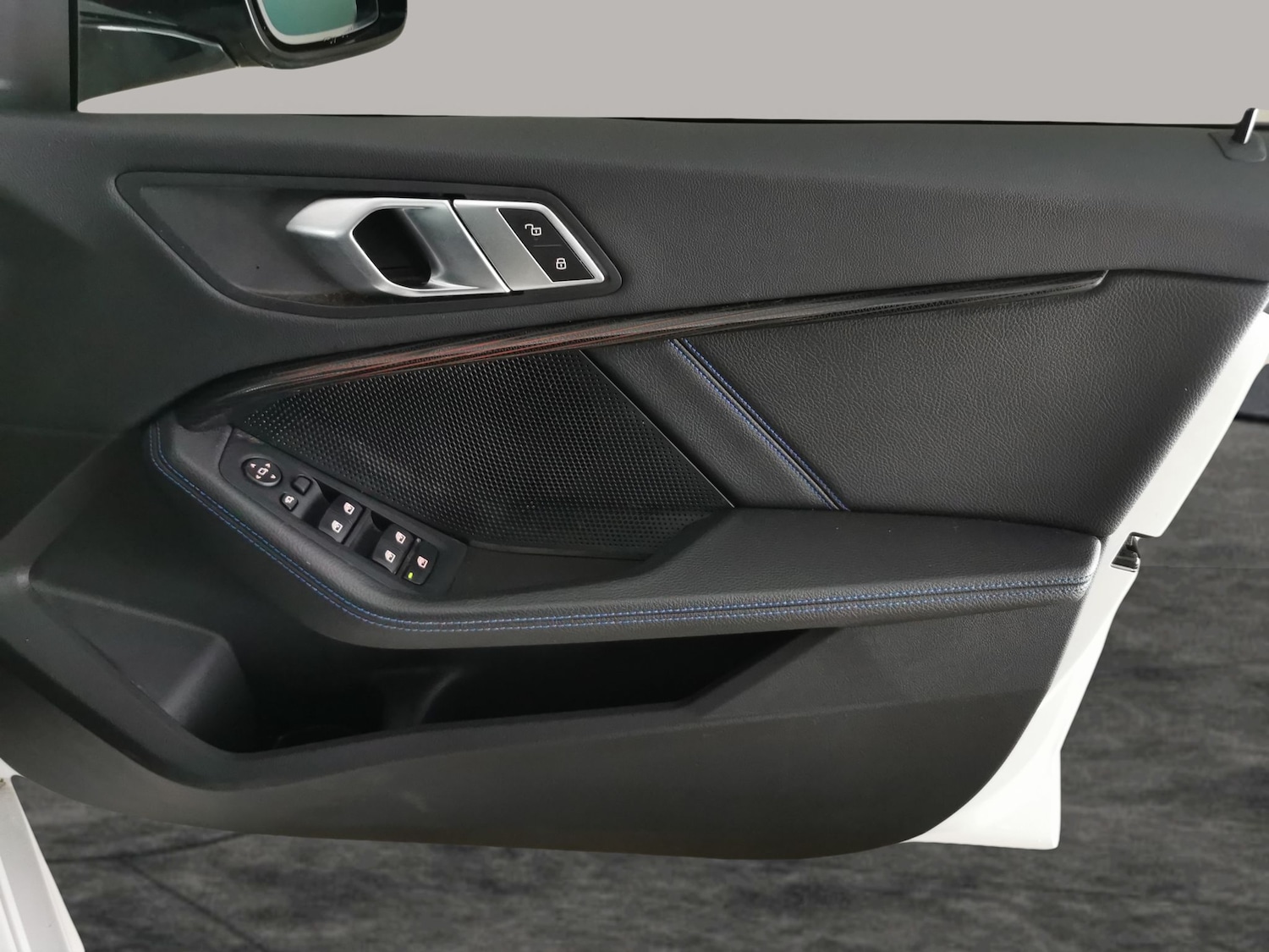 Used BMW 2 Series Gran Coupe 2022 for sale - 77636416: Photo 32