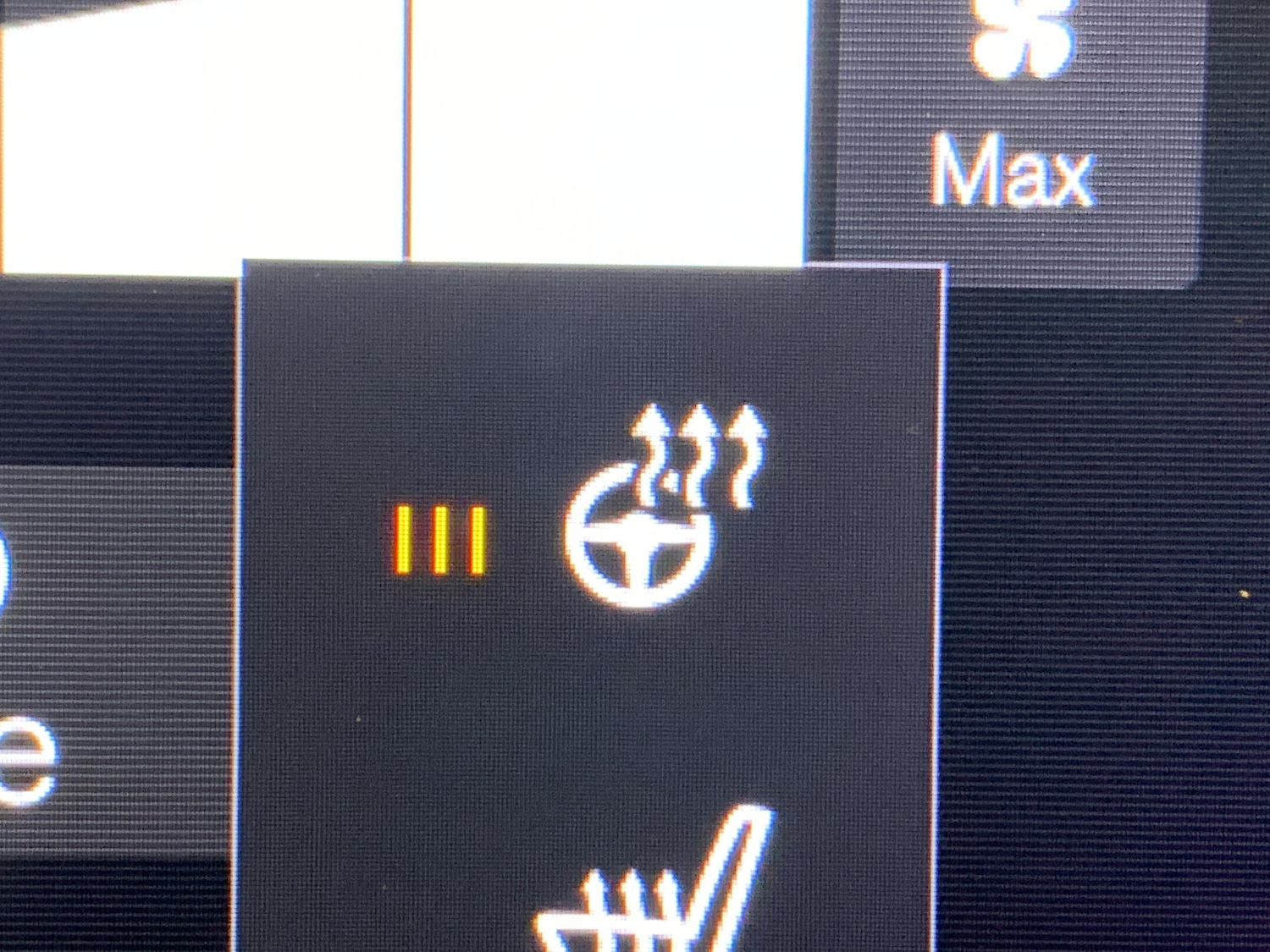 Used Volvo XC60 2019 for sale - 76947070: Photo 20