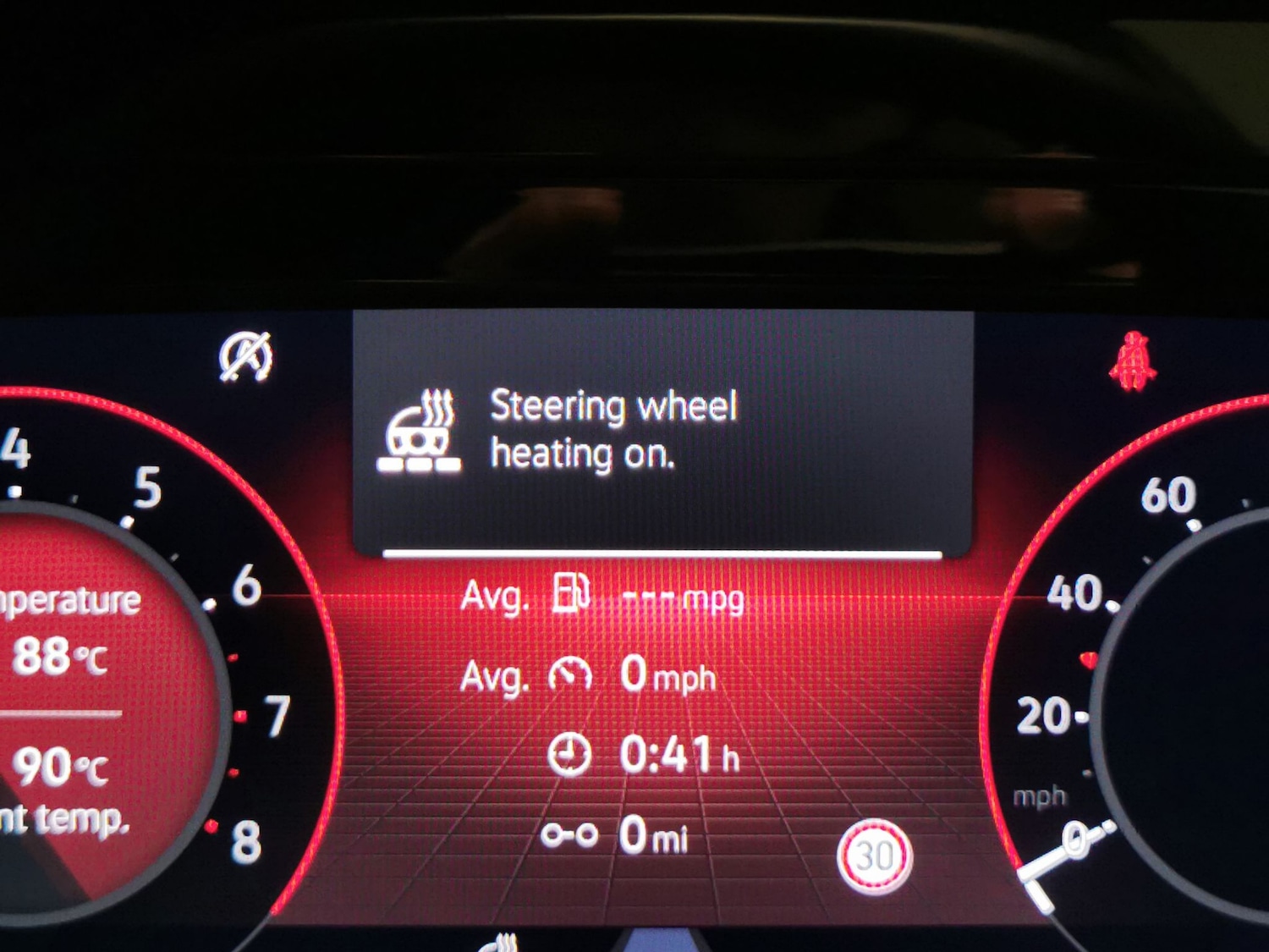 Used Volkswagen Golf 2022 for sale - 76935123: Photo 19