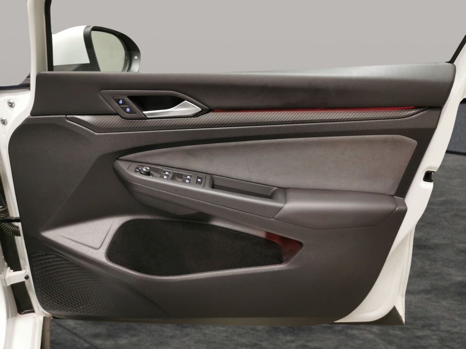 Used Volkswagen Golf 2022 for sale - 76935123: Photo 31