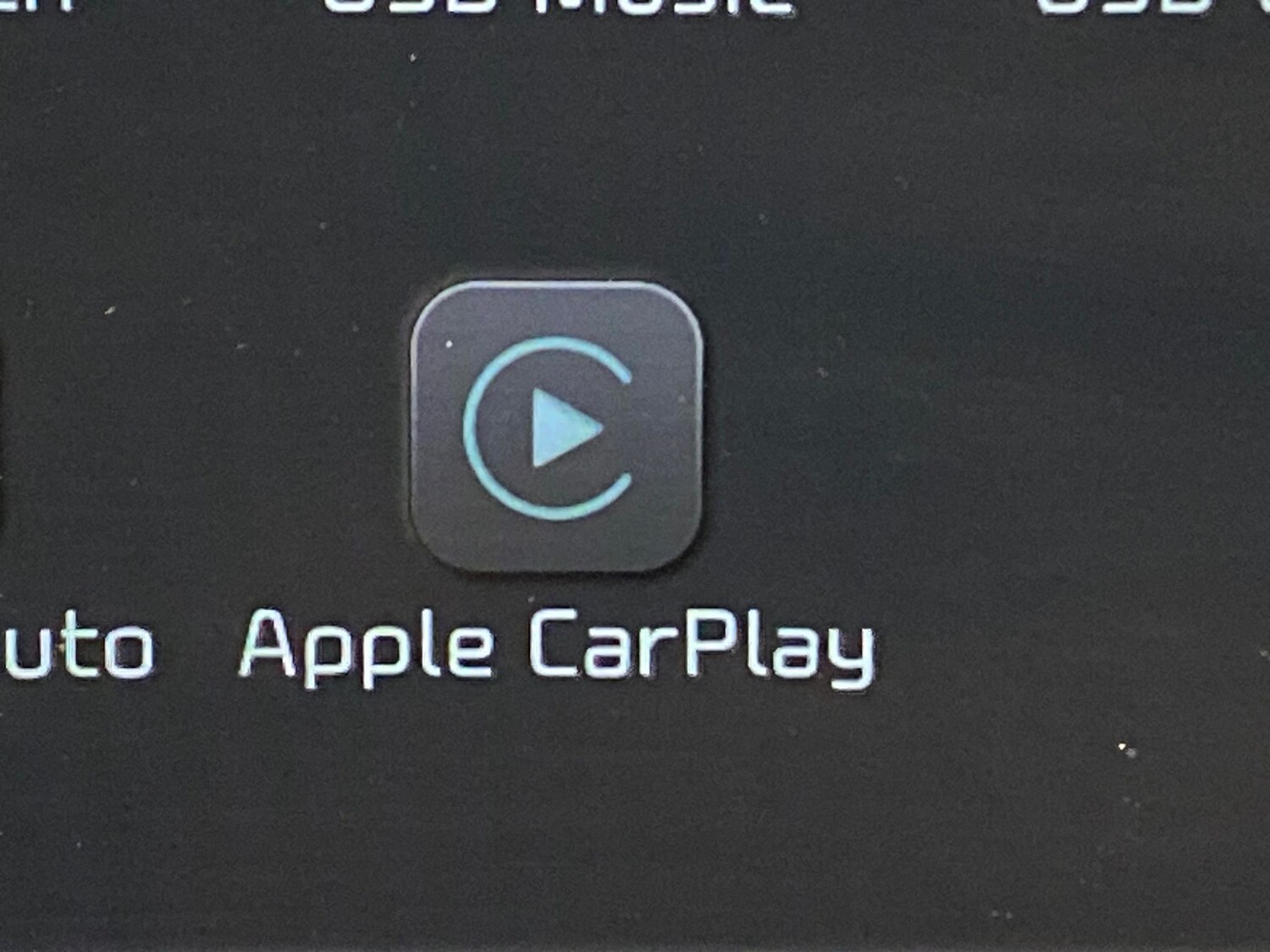 Used Kia EV6 2022 for sale - 77911684: Photo 15