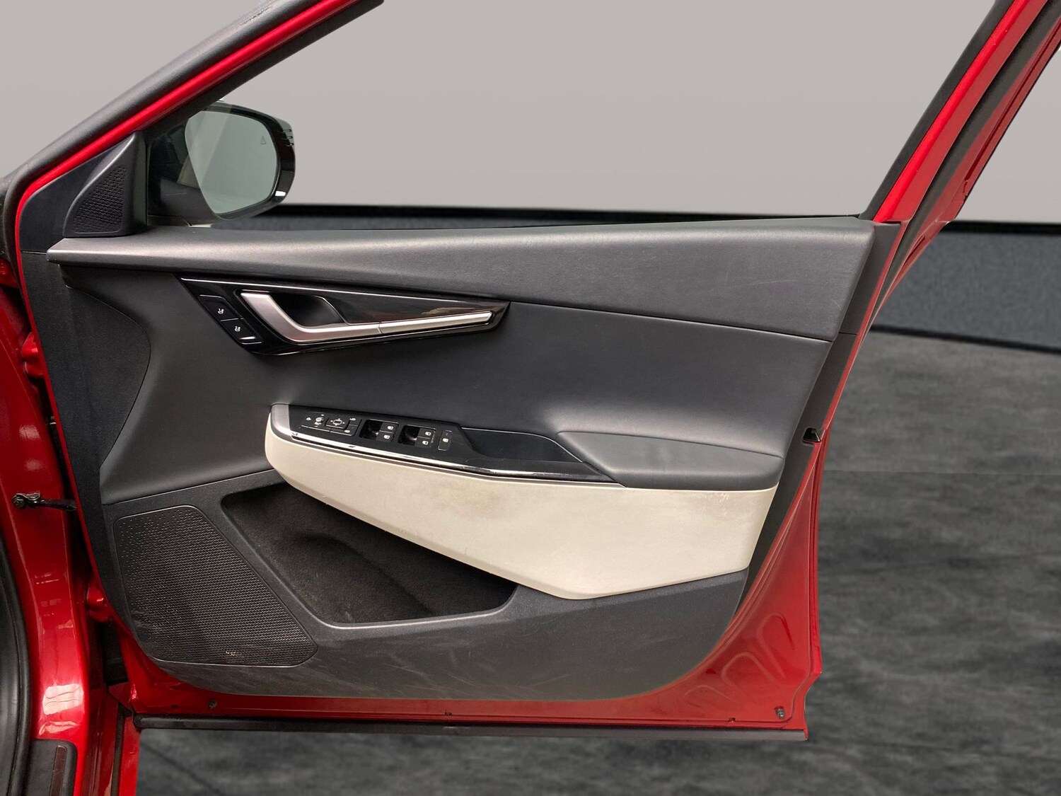 Used Kia EV6 2022 for sale - 77911684: Photo 30