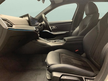 Used BMW 3 Series undefined for sale - 77829794: Photo