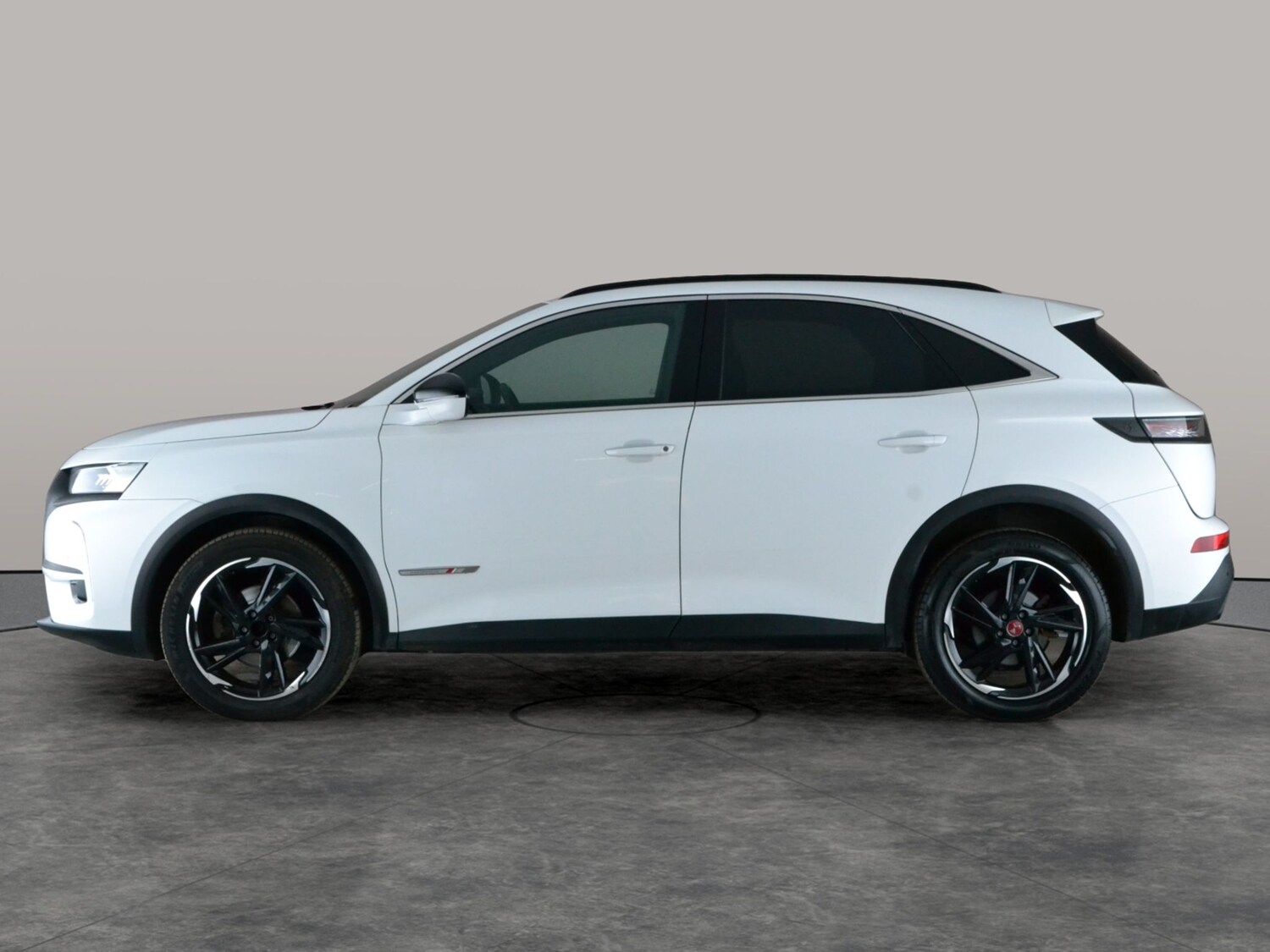 Used DS Automobiles DS 7 2022 for sale - 78028353: Photo 13