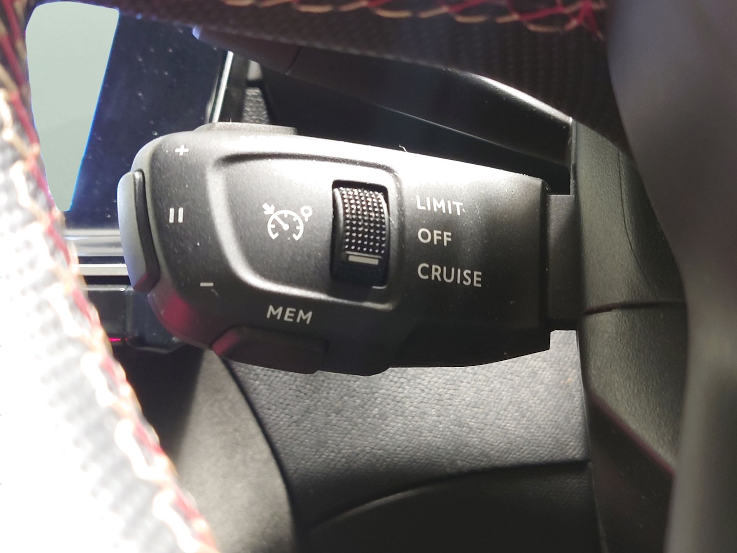 Used DS Automobiles DS 7 2022 for sale - 78028353: Photo 23