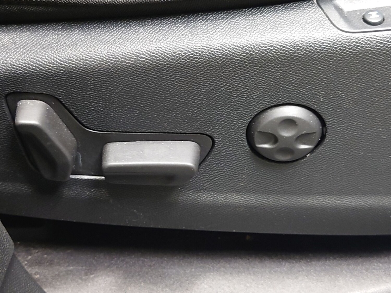 Used DS Automobiles DS 7 2022 for sale - 78028353: Photo 25