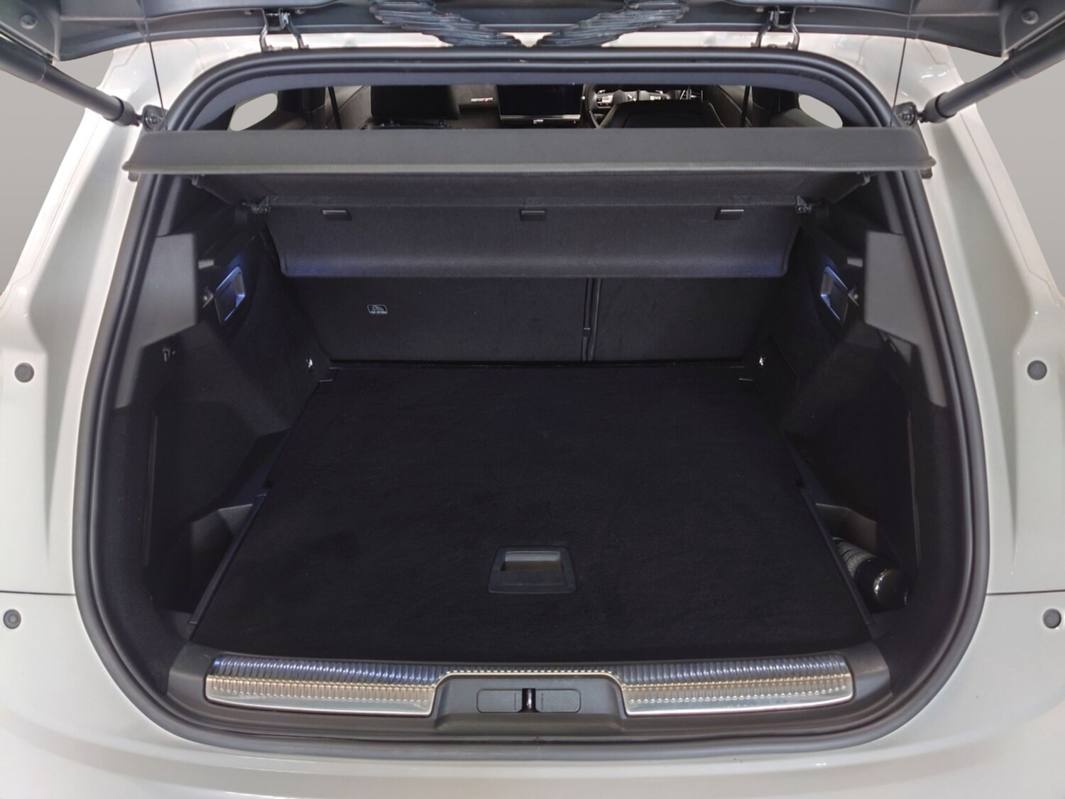 Used DS Automobiles DS 7 2022 for sale - 78028353: Photo 36