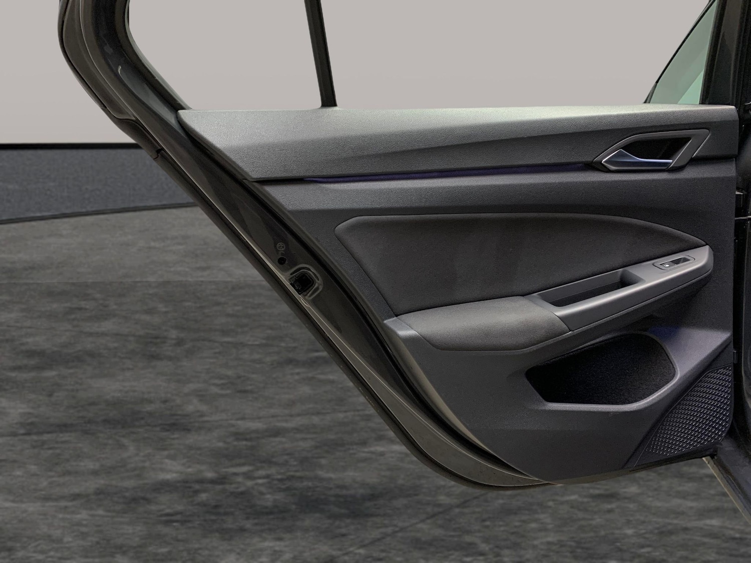 Used Volkswagen Golf 2021 for sale - 77165684: Photo 25