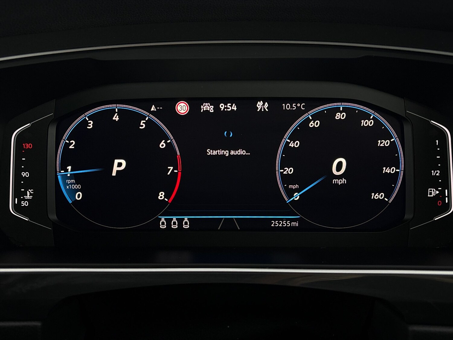 Used Volkswagen Tiguan 2023 for sale - 77962908: Photo 14