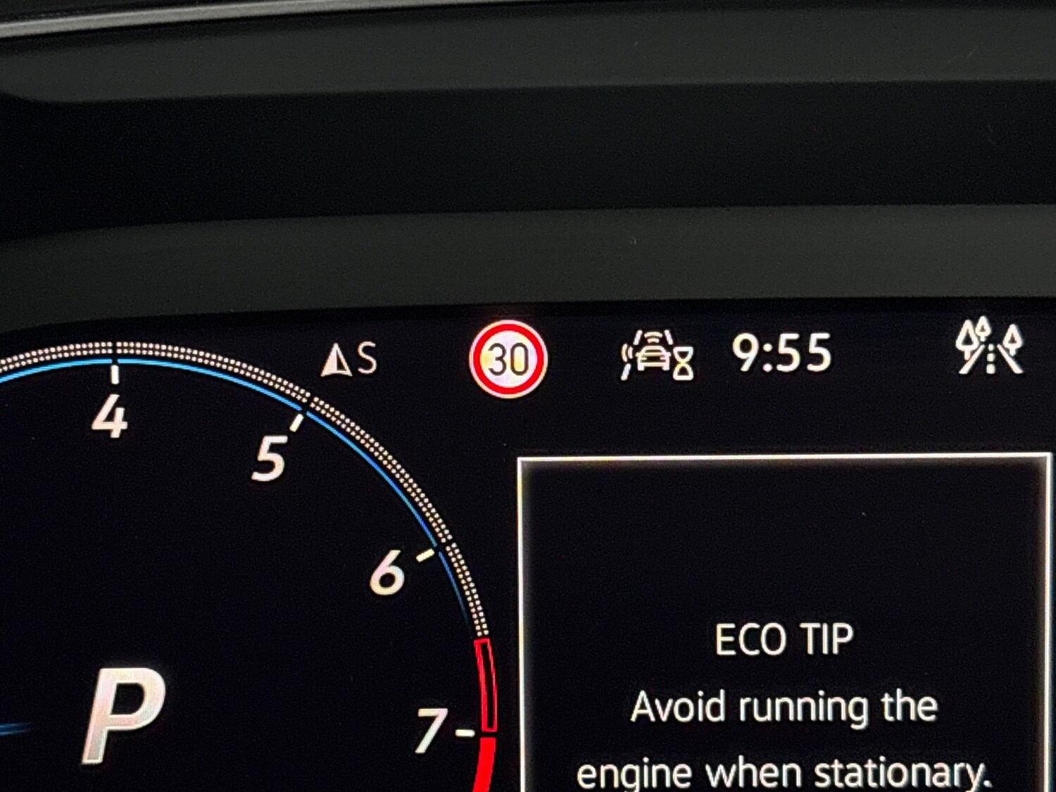 Used Volkswagen Tiguan 2023 for sale - 77962908: Photo 15